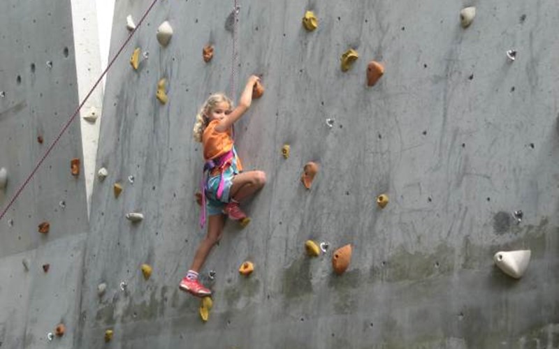 Camping Le Diamant Location Camping Le Diamant à ST JEAN ST NICOLAS