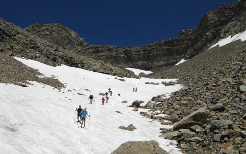 Camping Le Diamant Location Camping Le Diamant à ST JEAN ST NICOLAS