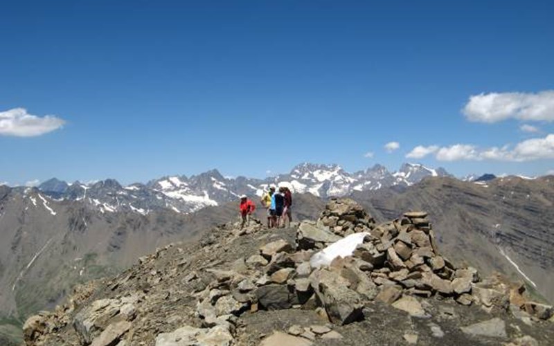 Camping Le Diamant Location Camping Le Diamant à ST JEAN ST NICOLAS