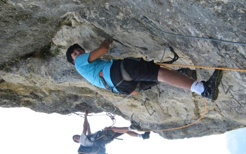 Camping Le Diamant Location Camping Le Diamant à ST JEAN ST NICOLAS