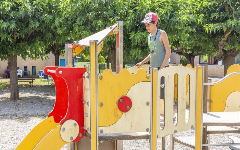 Sites et Paysages Les Prés Hauts Location Sites et Paysages Les Prés Hauts à SISTERON