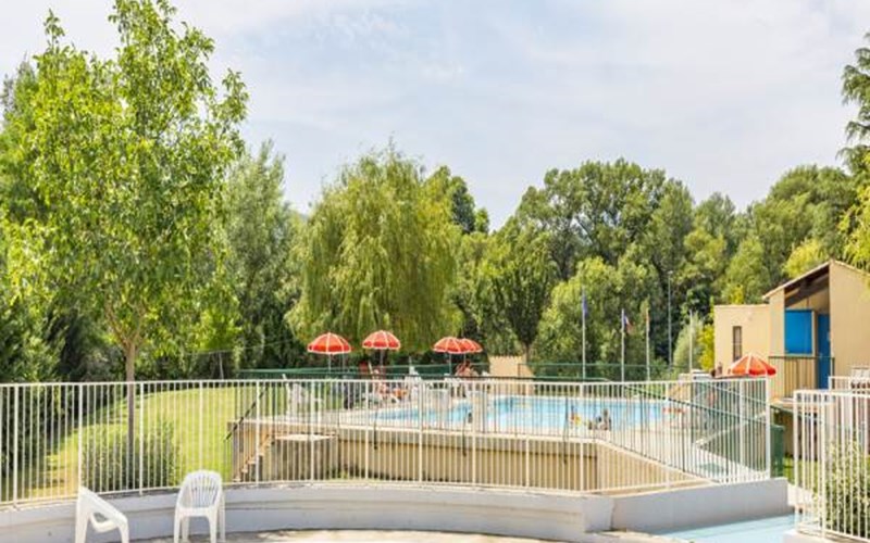 Sites et Paysages Les Prés Hauts Location Sites et Paysages Les Prés Hauts à SISTERON