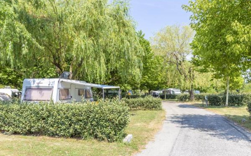 Sites et Paysages Les Prés Hauts Location Sites et Paysages Les Prés Hauts à SISTERON