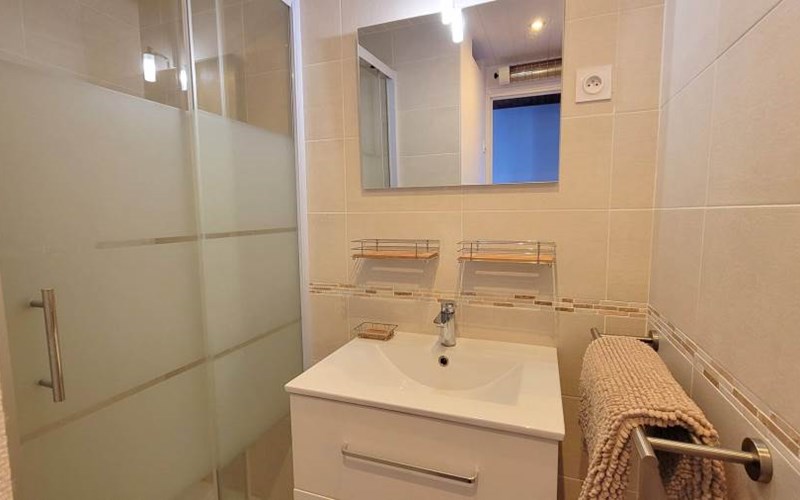 CLOT D'OMBRET Location CLOT D'OMBRET à ST MICHEL DE CHAILLOL