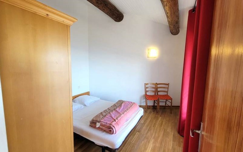 CLOT D'OMBRET Location CLOT D'OMBRET à ST MICHEL DE CHAILLOL