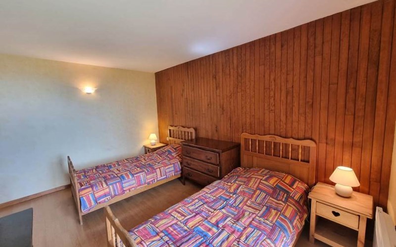 CLOT D'OMBRET Location CLOT D'OMBRET à ST MICHEL DE CHAILLOL