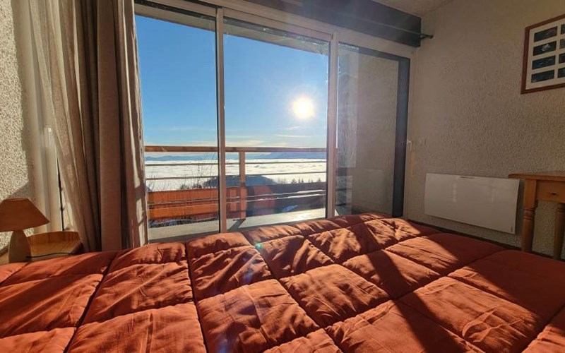 LA LOUZIERE Location LA LOUZIERE à ST MICHEL DE CHAILLOL