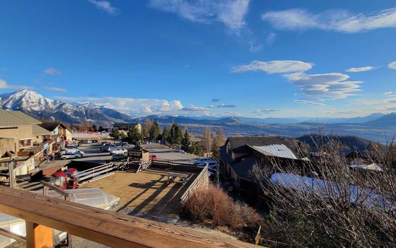 LA LOUZIERE Location LA LOUZIERE à ST MICHEL DE CHAILLOL