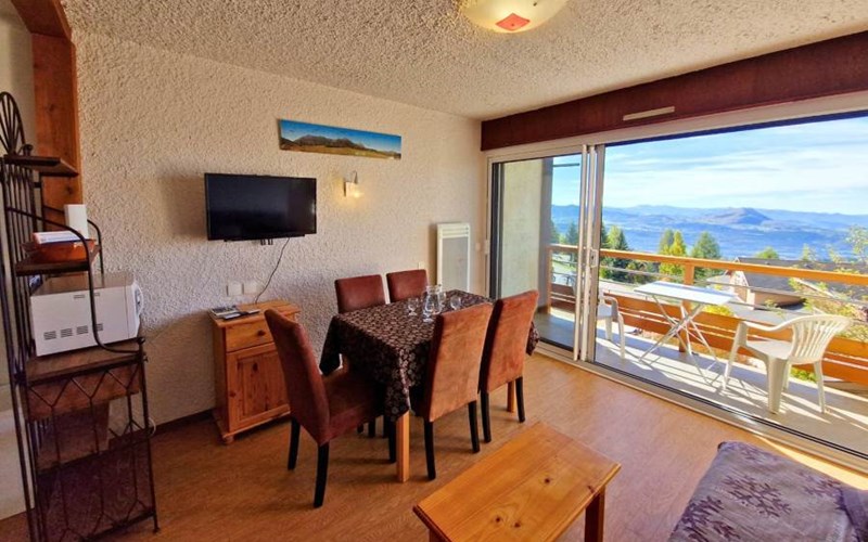 LA LOUZIERE Location LA LOUZIERE à ST MICHEL DE CHAILLOL