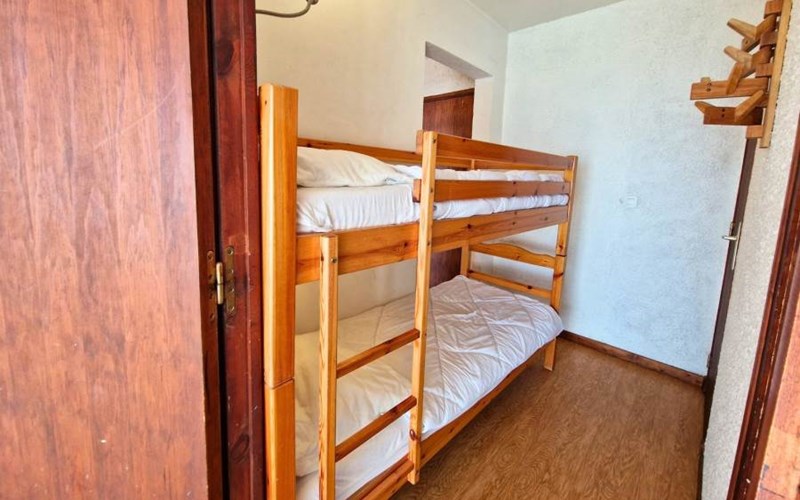 LA LOUZIERE Location LA LOUZIERE à ST MICHEL DE CHAILLOL