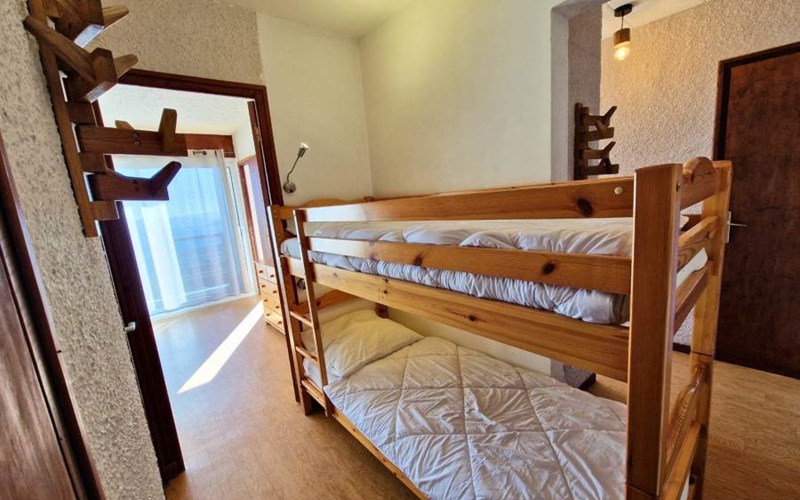 LA LOUZIERE Location LA LOUZIERE à ST MICHEL DE CHAILLOL