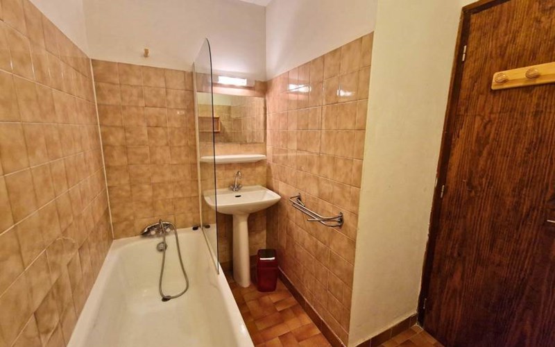 LA LOUZIERE Location LA LOUZIERE à ST MICHEL DE CHAILLOL