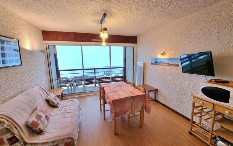 LA LOUZIERE Location LA LOUZIERE à ST MICHEL DE CHAILLOL