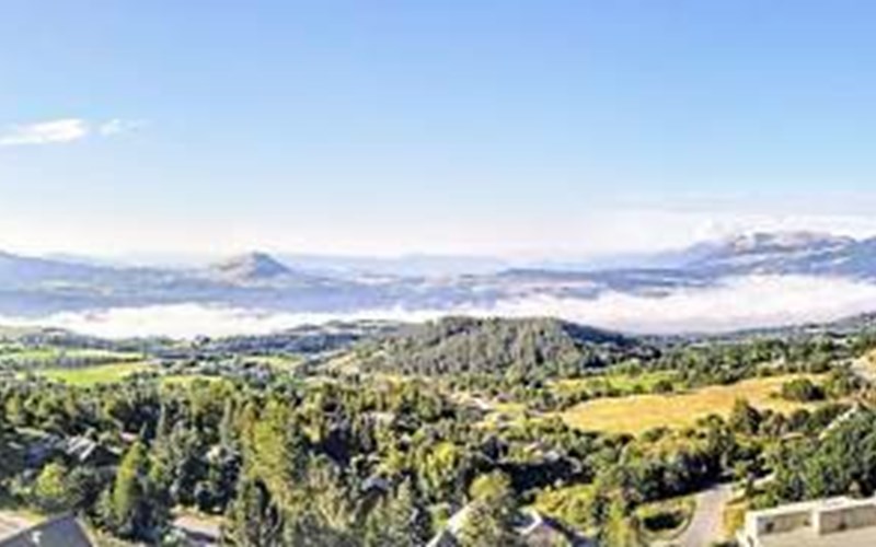 ALOUETTES Location ALOUETTES à ST MICHEL DE CHAILLOL
