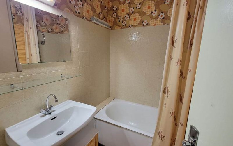 ALOUETTES Location ALOUETTES à ST MICHEL DE CHAILLOL