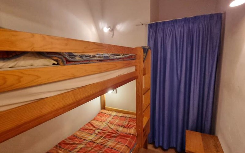 LA LOUZIERE Location LA LOUZIERE à ST MICHEL DE CHAILLOL