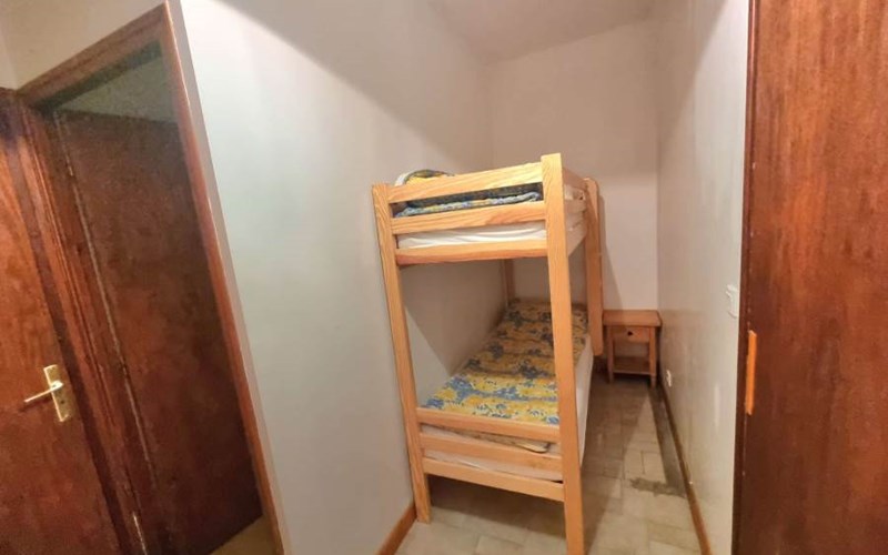 LA LOUZIERE Location LA LOUZIERE à ST MICHEL DE CHAILLOL