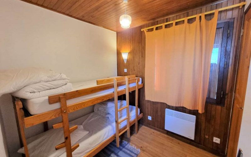 FROMENTIERE Location FROMENTIERE à ST MICHEL DE CHAILLOL