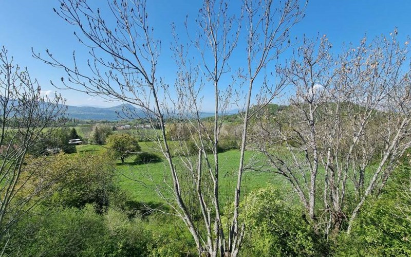 FROMENTIERE Location FROMENTIERE à ST MICHEL DE CHAILLOL