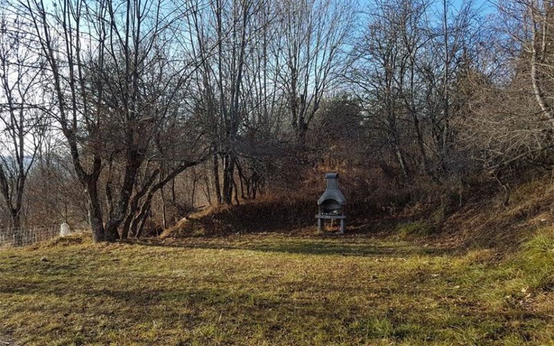 FROMENTIERE Location FROMENTIERE à ST MICHEL DE CHAILLOL