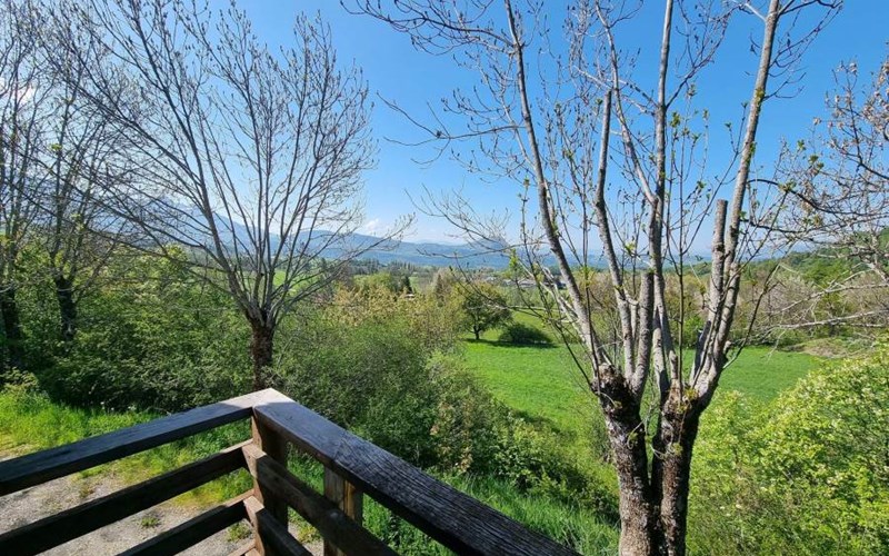 FROMENTIERE Location FROMENTIERE à ST MICHEL DE CHAILLOL