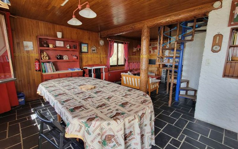 FROMENTIERE Location FROMENTIERE à ST MICHEL DE CHAILLOL