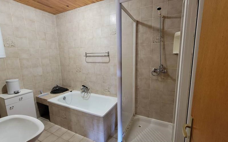 ARGEMONES Location ARGEMONES à ST MICHEL DE CHAILLOL