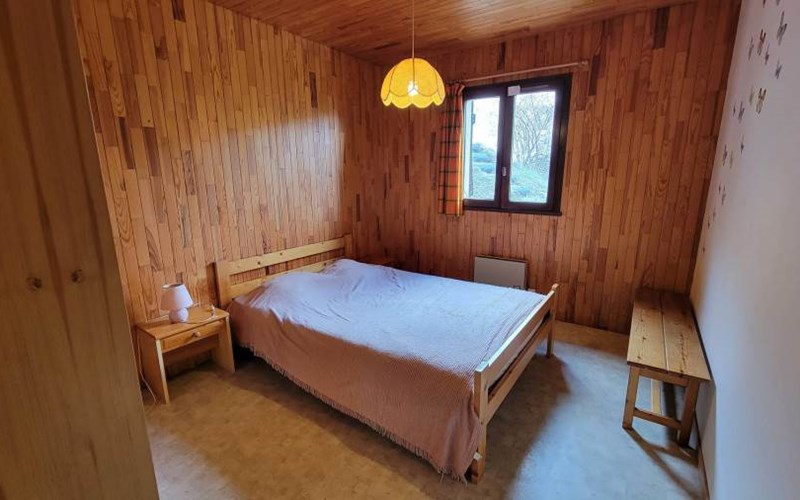 ARGEMONES Location ARGEMONES à ST MICHEL DE CHAILLOL