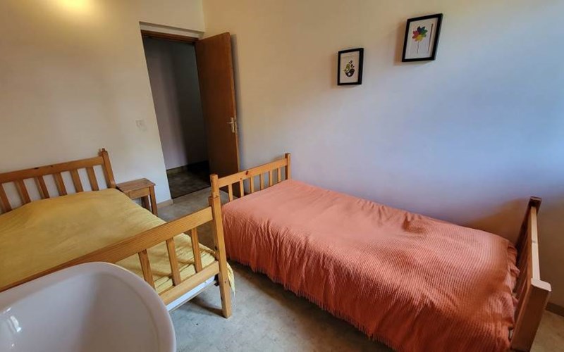 ARGEMONES Location ARGEMONES à ST MICHEL DE CHAILLOL