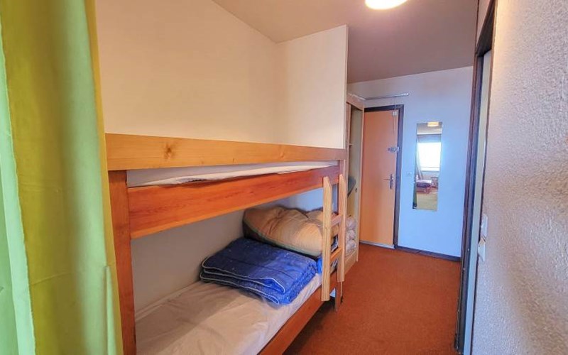 DIGITALES Location DIGITALES à ST MICHEL DE CHAILLOL