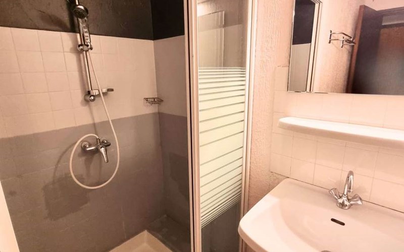 ANCOLIE Location ANCOLIE à ST MICHEL DE CHAILLOL