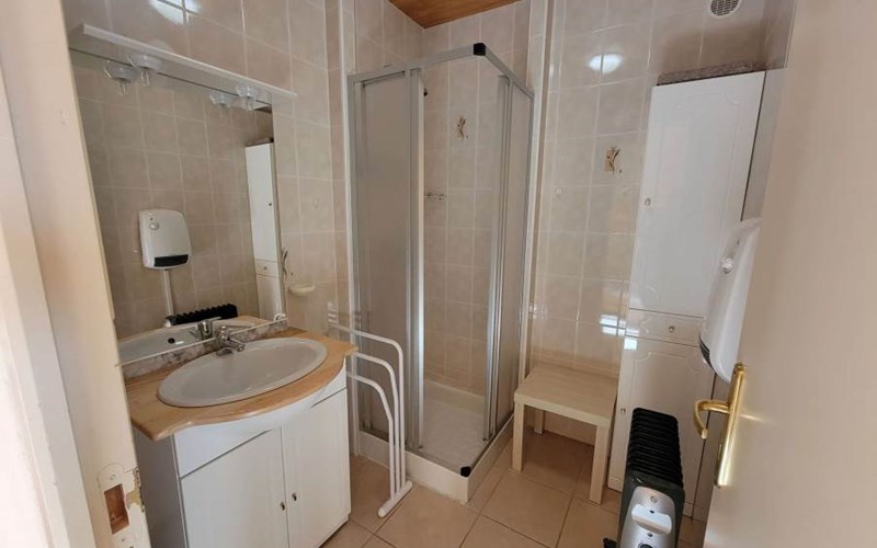 ARGEMONES Location ARGEMONES à ST MICHEL DE CHAILLOL