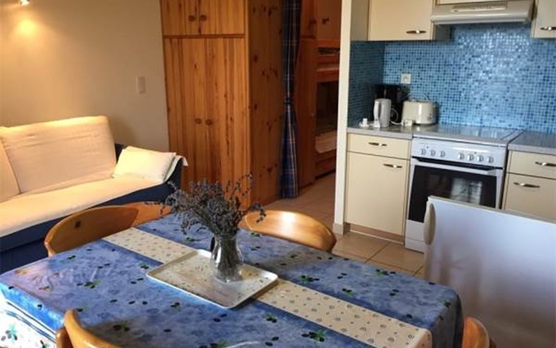 ARGEMONES Location ARGEMONES à ST MICHEL DE CHAILLOL