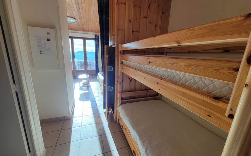 ARGEMONES Location ARGEMONES à ST MICHEL DE CHAILLOL