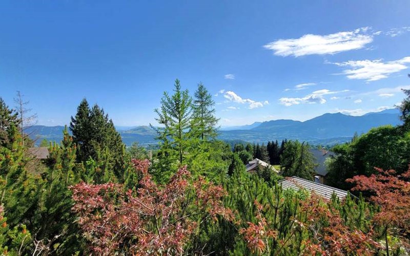 LES CHALETS DU TOUROND Location LES CHALETS DU TOUROND à ST MICHEL DE CHAILLOL