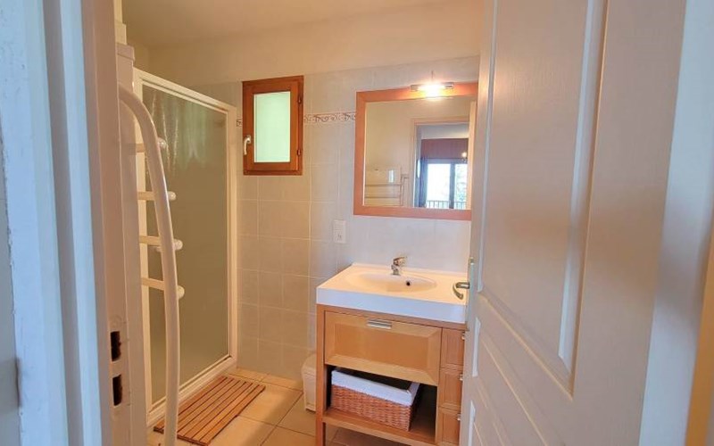 LES CHALETS DU TOUROND Location LES CHALETS DU TOUROND à ST MICHEL DE CHAILLOL