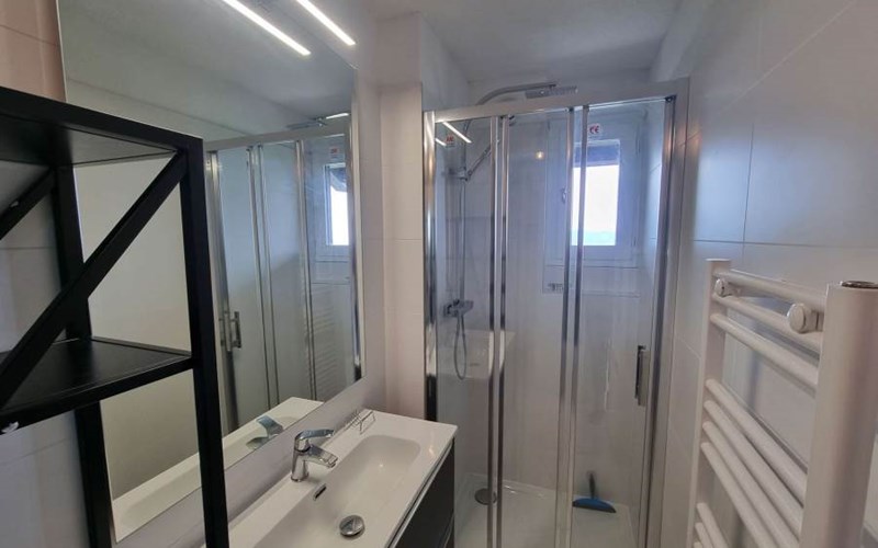 ANEMONES Location ANEMONES à ST MICHEL DE CHAILLOL