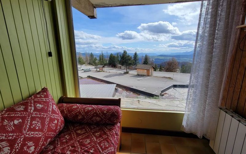 MALCROS Location MALCROS à ST MICHEL DE CHAILLOL