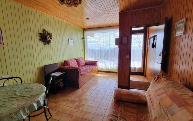 MALCROS Location MALCROS à ST MICHEL DE CHAILLOL