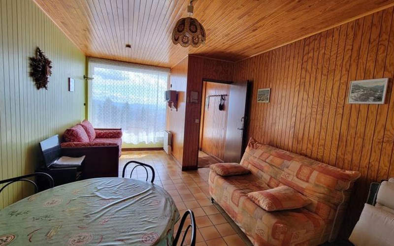 MALCROS Location MALCROS à ST MICHEL DE CHAILLOL