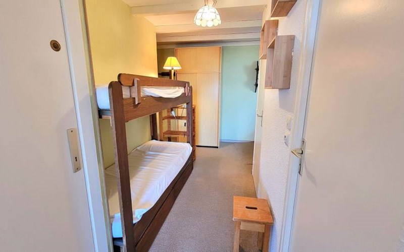 CHARDONS BLEUS Location CHARDONS BLEUS à ST MICHEL DE CHAILLOL