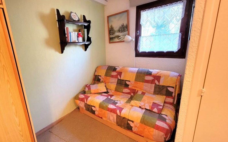 CHARDONS BLEUS Location CHARDONS BLEUS à ST MICHEL DE CHAILLOL