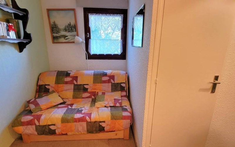 CHARDONS BLEUS Location CHARDONS BLEUS à ST MICHEL DE CHAILLOL