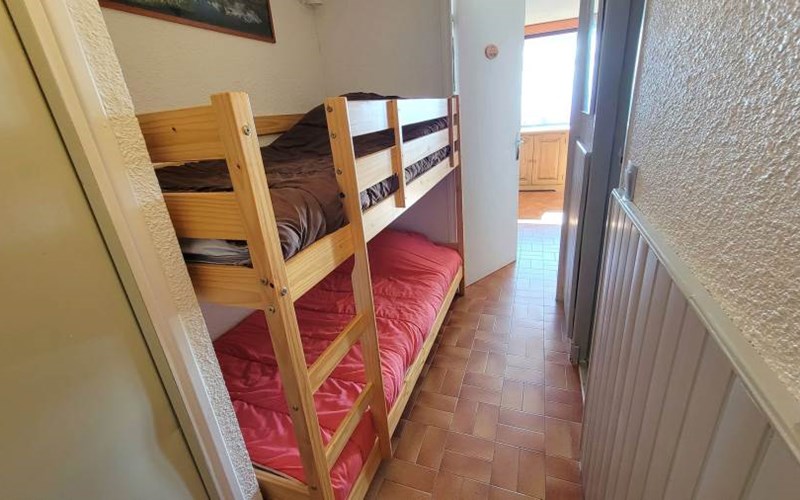 MALCROS Location MALCROS à ST MICHEL DE CHAILLOL