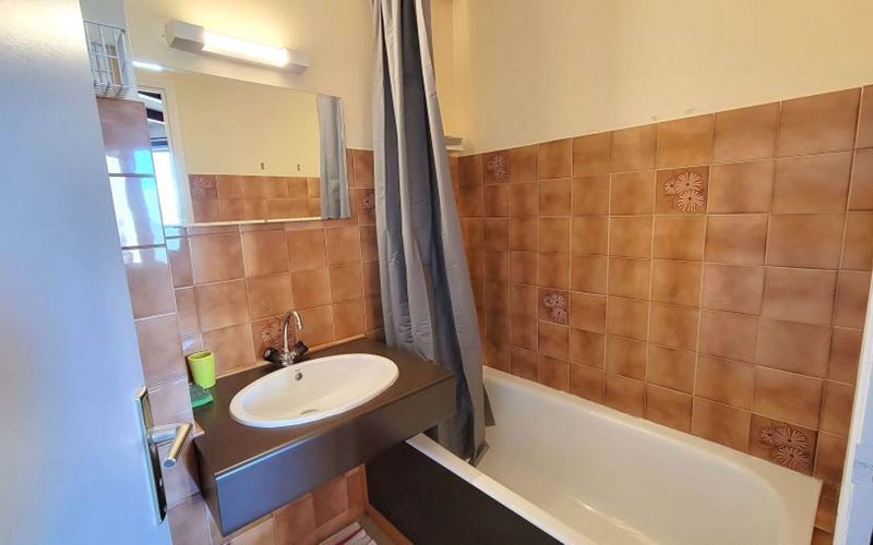 CHARDONS BLEUS Location CHARDONS BLEUS à ST MICHEL DE CHAILLOL