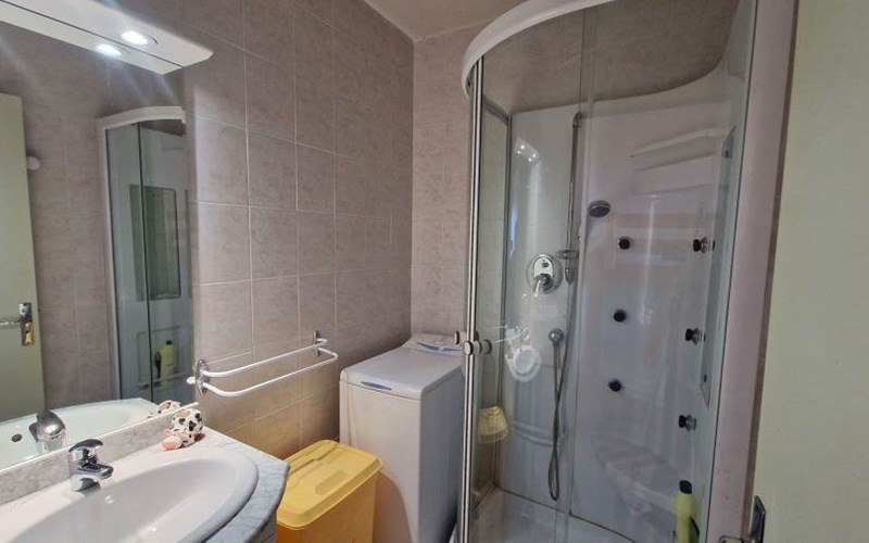 ALOUETTES Location ALOUETTES à ST MICHEL DE CHAILLOL