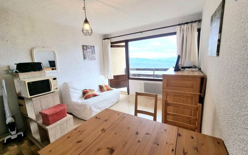 CHARDONS BLEUS Location CHARDONS BLEUS à ST MICHEL DE CHAILLOL