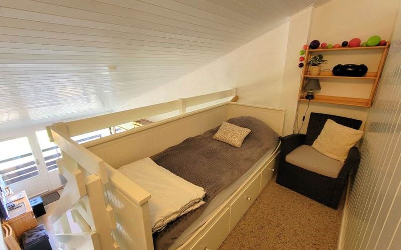 CHARDONS BLEUS Location CHARDONS BLEUS à ST MICHEL DE CHAILLOL