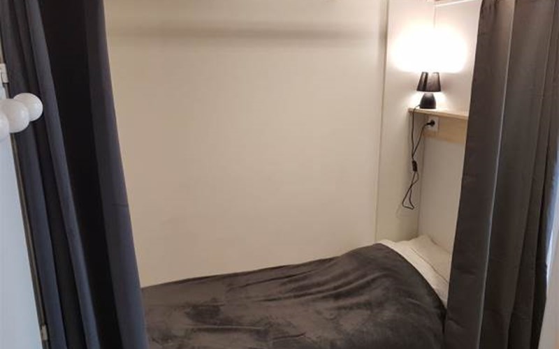 CHARDONS BLEUS Location CHARDONS BLEUS à ST MICHEL DE CHAILLOL