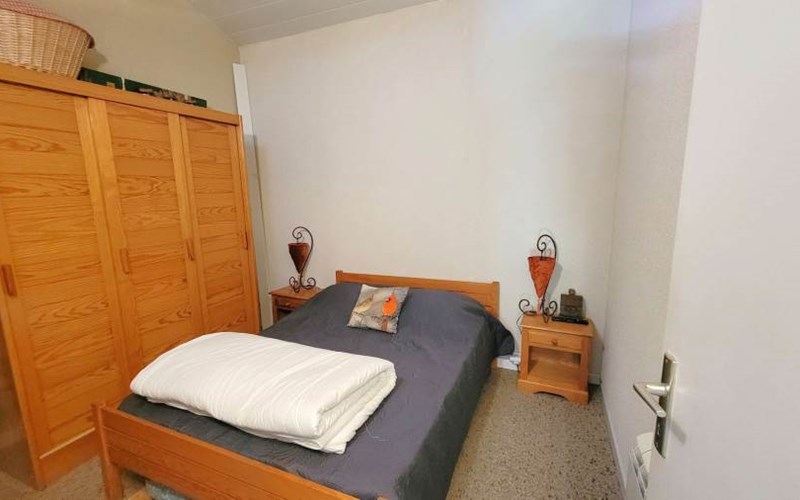 CHARDONS BLEUS Location CHARDONS BLEUS à ST MICHEL DE CHAILLOL